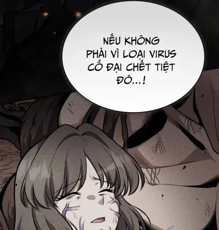 Hồi Quy Trở Thành Người Bảo Hộ Rồng - Chương 27 - ảnh 23