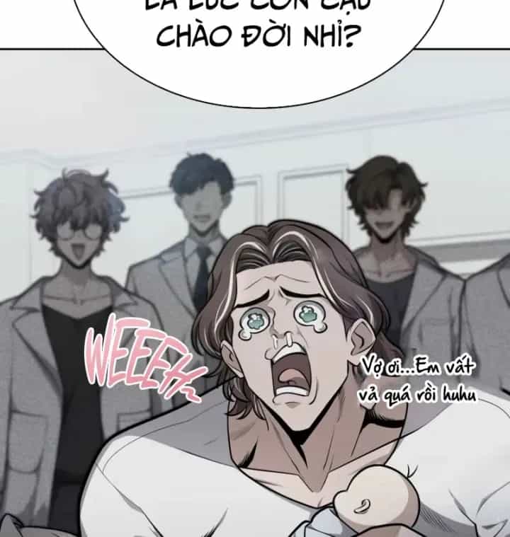 Hồi Quy Trở Thành Người Bảo Hộ Rồng - Chương 27 - ảnh 41