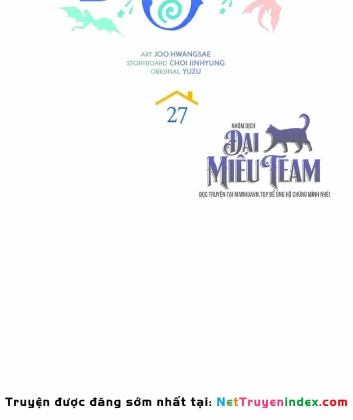 Hồi Quy Trở Thành Người Bảo Hộ Rồng - Chương 27 - ảnh 65