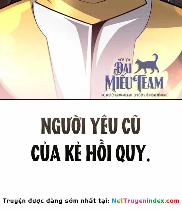 Hồi Quy Trở Thành Người Bảo Hộ Rồng - Chương 28 - ảnh 207