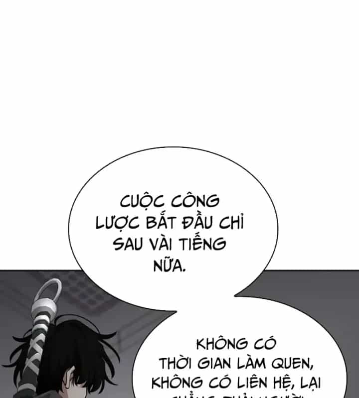 Hồi Quy Trở Thành Người Bảo Hộ Rồng - Chương 28 - ảnh 34