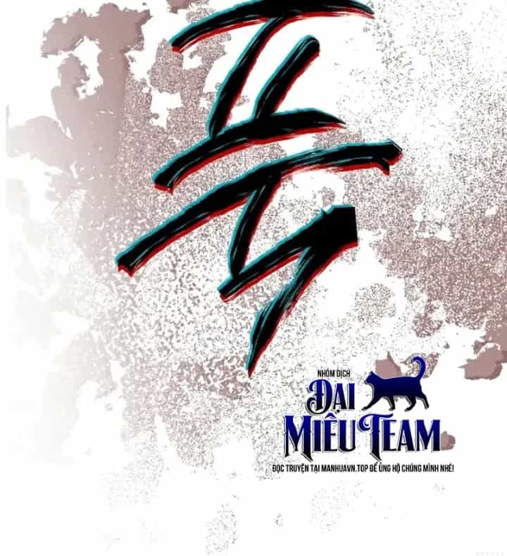 Hồi Quy Trở Thành Người Bảo Hộ Rồng - Chương 29 - ảnh 128