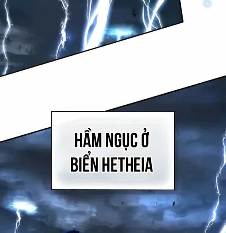 Hồi Quy Trở Thành Người Bảo Hộ Rồng - Chương 29 - ảnh 208