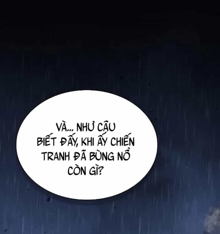 Hồi Quy Trở Thành Người Bảo Hộ Rồng - Chương 29 - ảnh 40