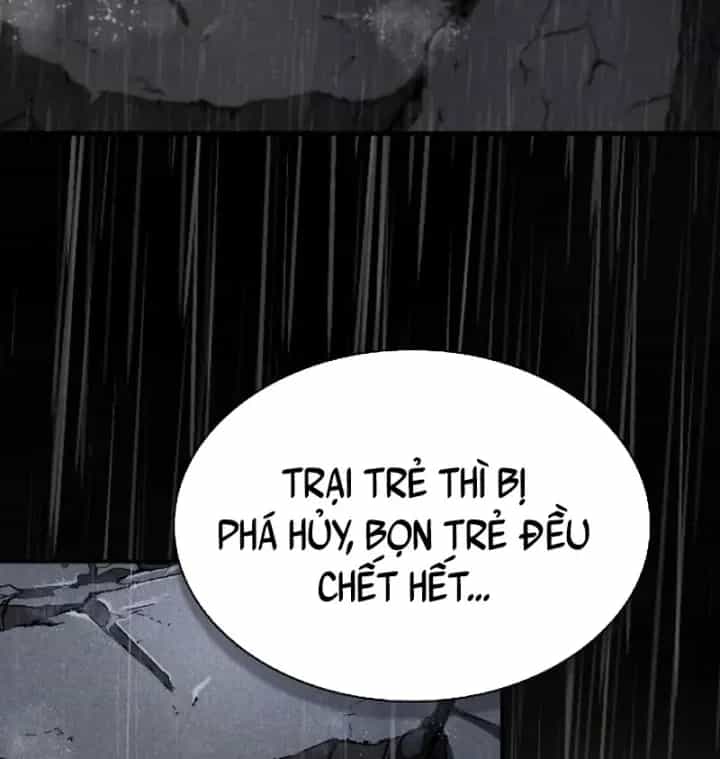 Hồi Quy Trở Thành Người Bảo Hộ Rồng - Chương 29 - ảnh 42