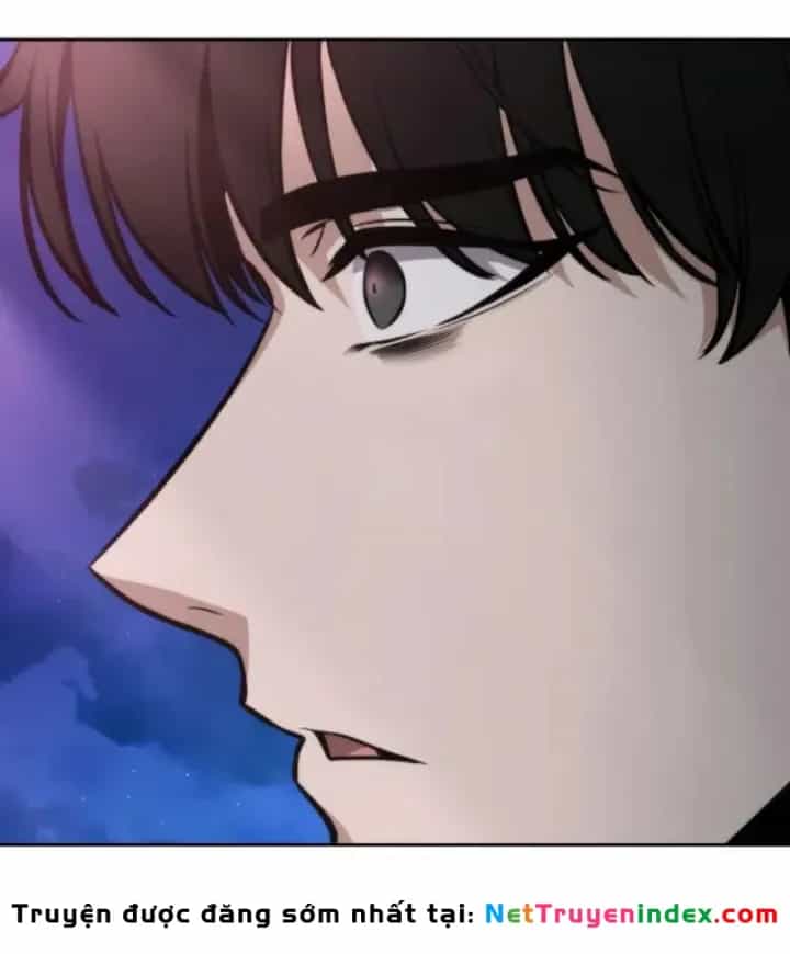 Hồi Quy Trở Thành Người Bảo Hộ Rồng - Chương 29 - ảnh 78