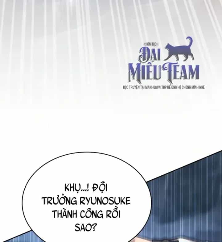 Hồi Quy Trở Thành Người Bảo Hộ Rồng - Chương 30 - ảnh 177