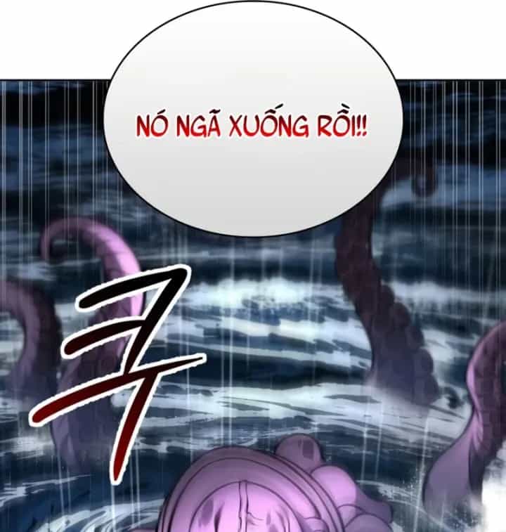 Hồi Quy Trở Thành Người Bảo Hộ Rồng - Chương 30 - ảnh 180