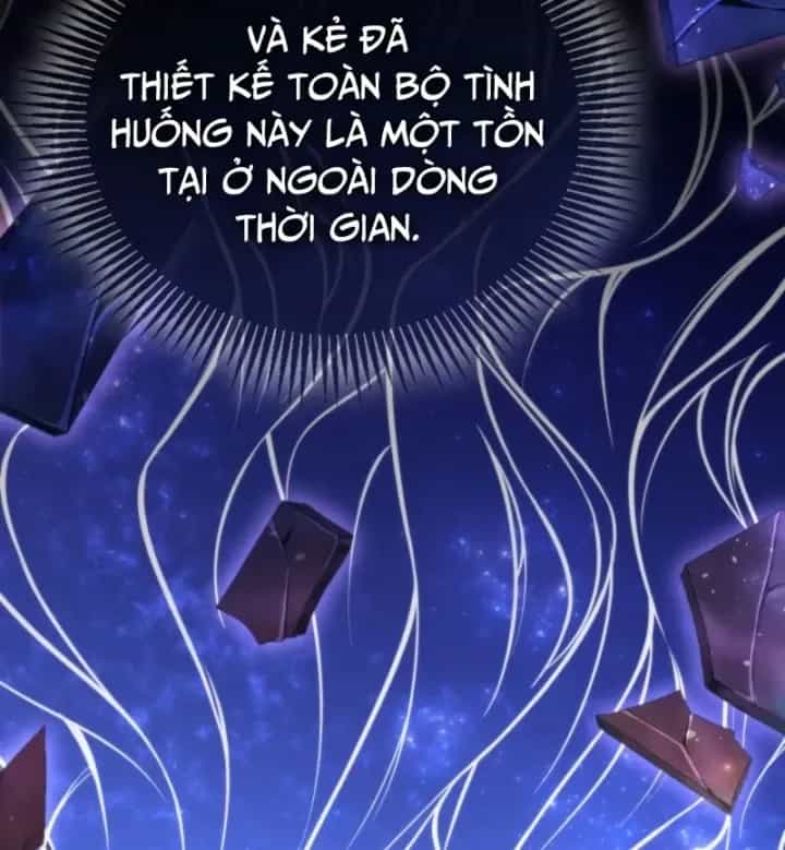 Hồi Quy Trở Thành Người Bảo Hộ Rồng - Chương 30 - ảnh 41