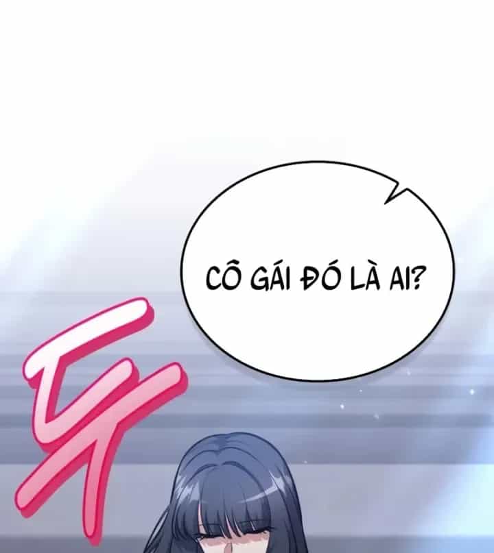 Hồi Quy Trở Thành Người Bảo Hộ Rồng - Chương 32 - ảnh 5