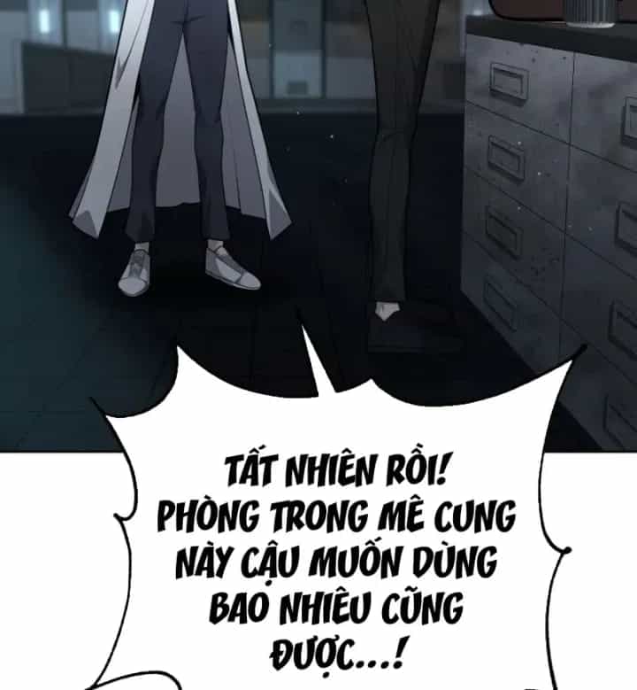 Hồi Quy Trở Thành Người Bảo Hộ Rồng - Chương 33 - ảnh 114
