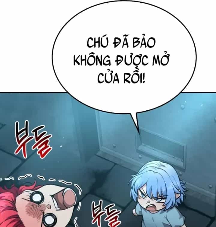Hồi Quy Trở Thành Người Bảo Hộ Rồng - Chương 33 - ảnh 145