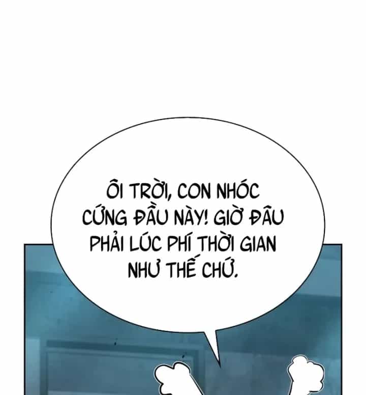 Hồi Quy Trở Thành Người Bảo Hộ Rồng - Chương 33 - ảnh 150