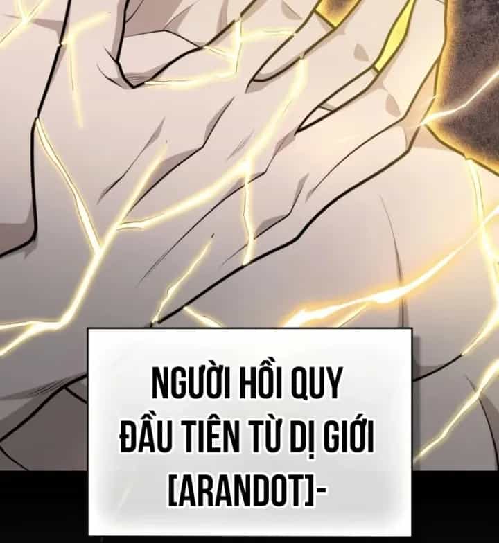 Hồi Quy Trở Thành Người Bảo Hộ Rồng - Chương 33 - ảnh 20