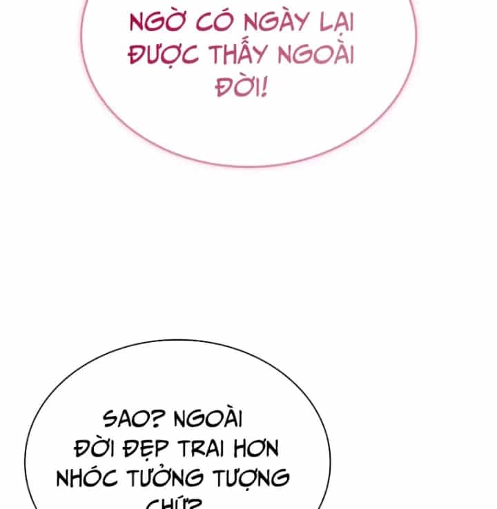 Hồi Quy Trở Thành Người Bảo Hộ Rồng - Chương 34 - ảnh 39