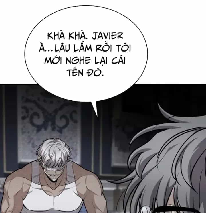 Hồi Quy Trở Thành Người Bảo Hộ Rồng - Chương 34 - ảnh 45