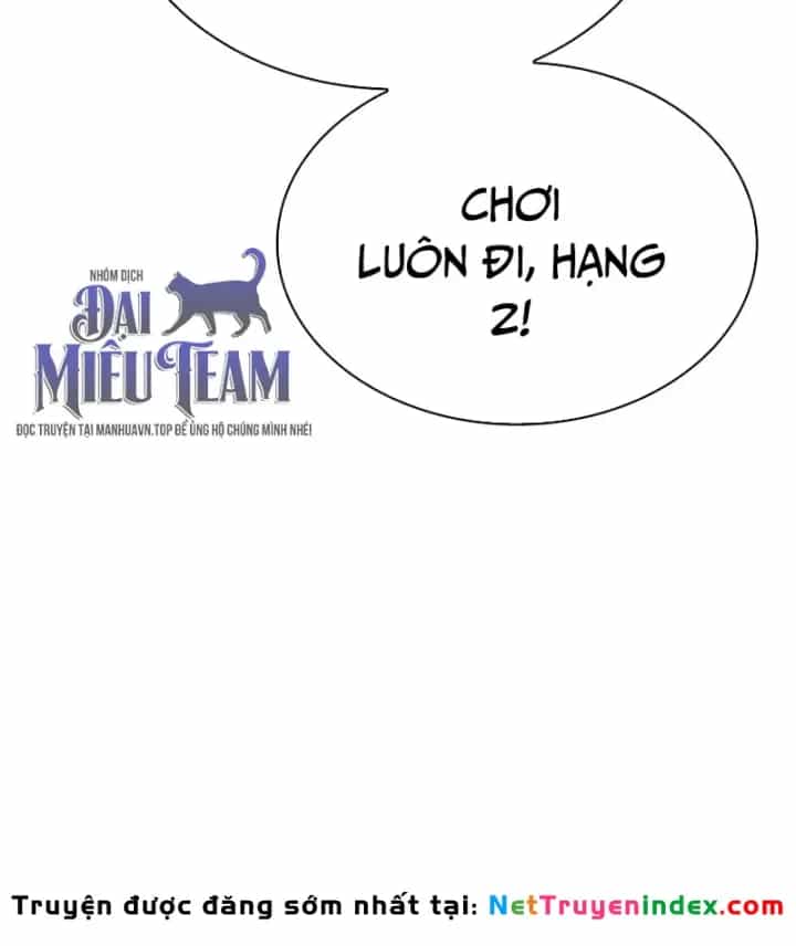 Hồi Quy Trở Thành Người Bảo Hộ Rồng - Chương 34 - ảnh 67