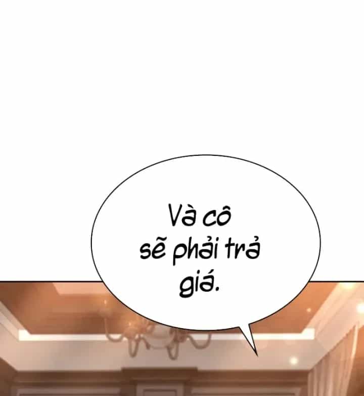 Hồi Quy Trở Thành Người Bảo Hộ Rồng - Chương 36 - ảnh 139