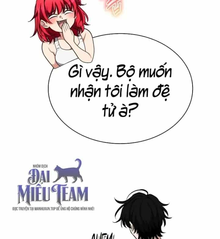 Hồi Quy Trở Thành Người Bảo Hộ Rồng - Chương 36 - ảnh 156