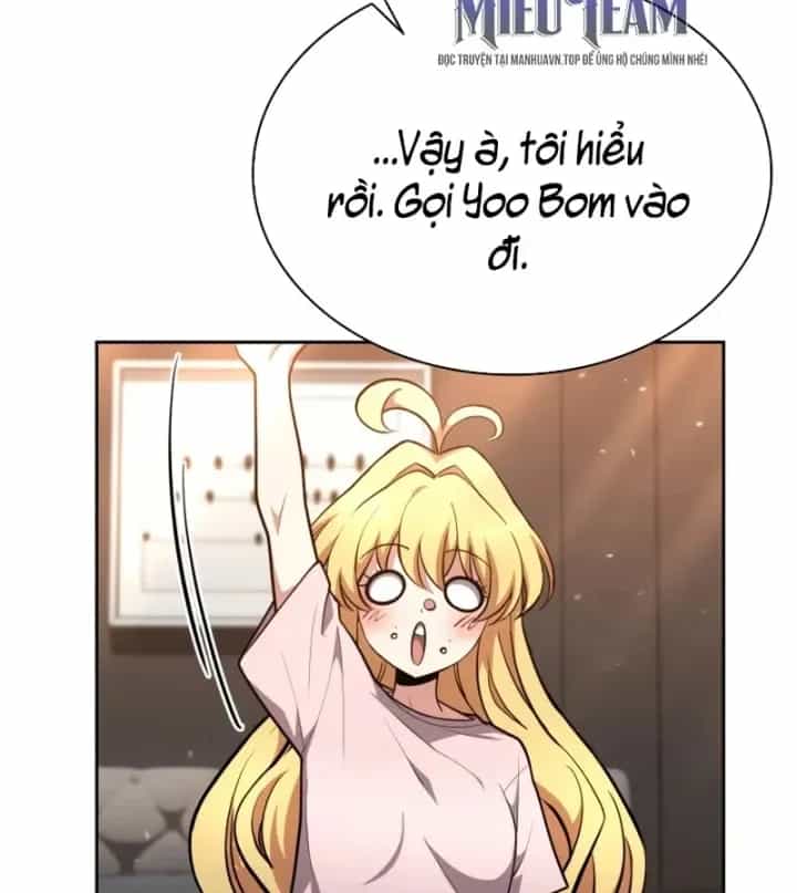 Hồi Quy Trở Thành Người Bảo Hộ Rồng - Chương 36 - ảnh 165