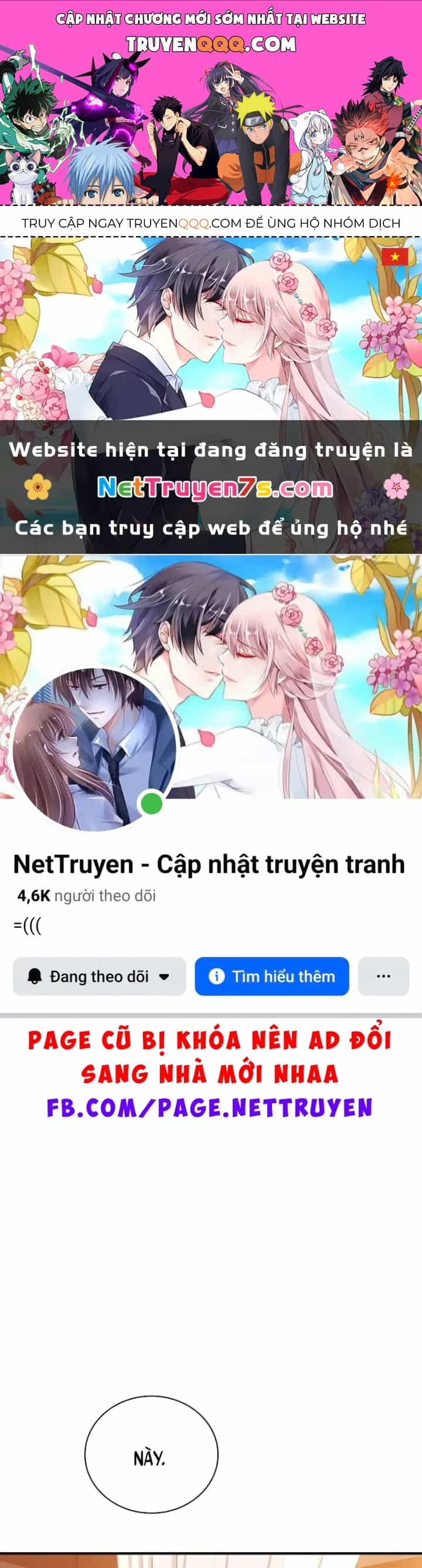Hồi Quy Trở Thành Người Bảo Hộ Rồng - Chương 37 - ảnh 1