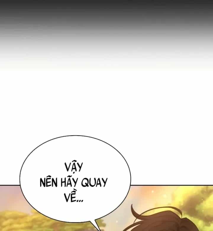 Hồi Quy Trở Thành Người Bảo Hộ Rồng - Chương 37 - ảnh 171