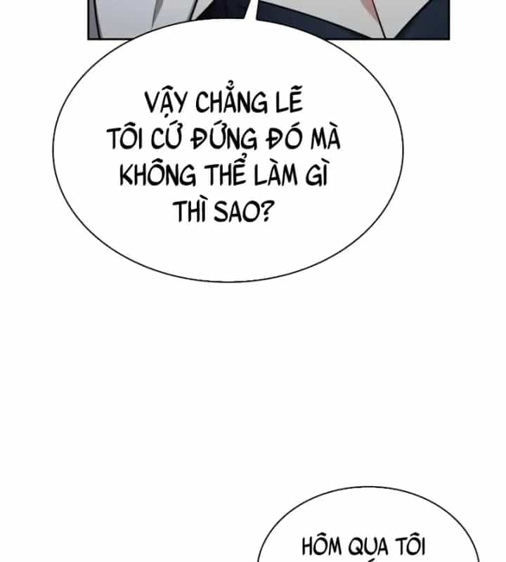 Hồi Quy Trở Thành Người Bảo Hộ Rồng - Chương 37 - ảnh 175