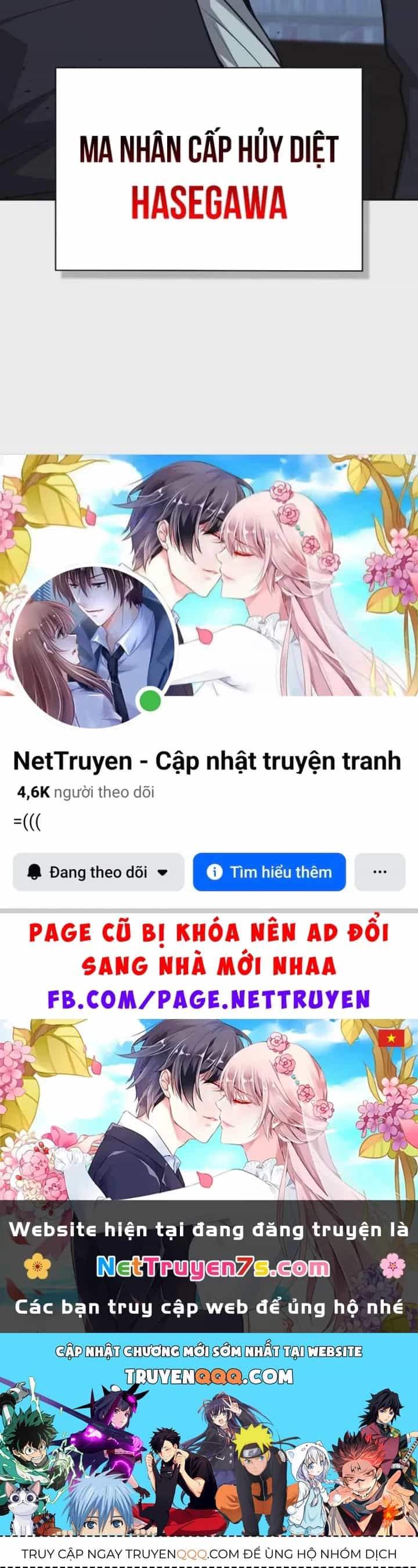 Hồi Quy Trở Thành Người Bảo Hộ Rồng - Chương 37 - ảnh 198