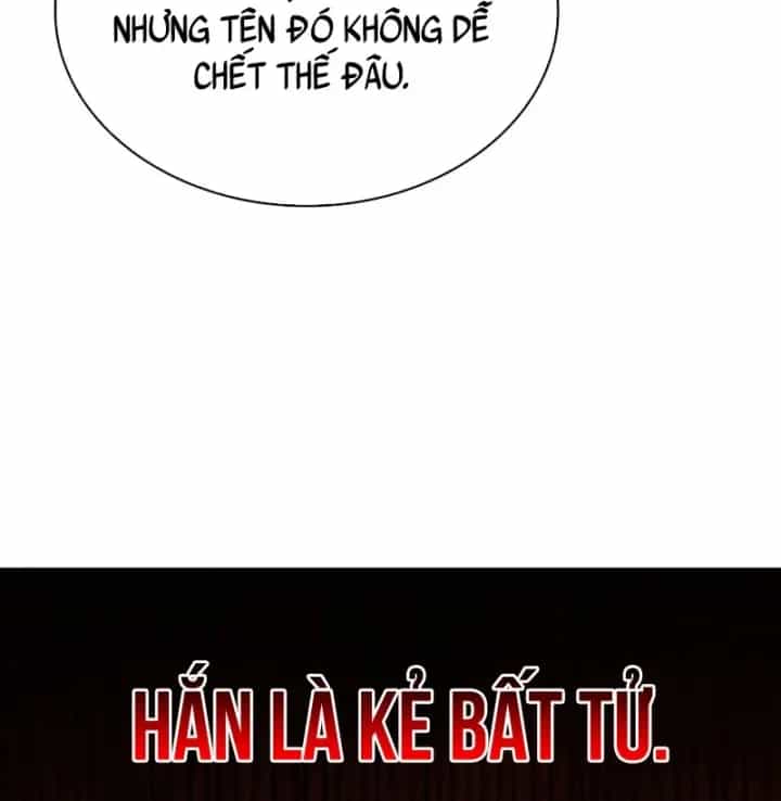 Hồi Quy Trở Thành Người Bảo Hộ Rồng - Chương 38 - ảnh 109