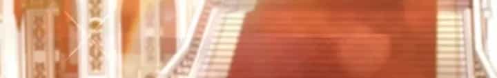 Hồi Quy Trở Thành Người Bảo Hộ Rồng - Chương 38 - ảnh 117