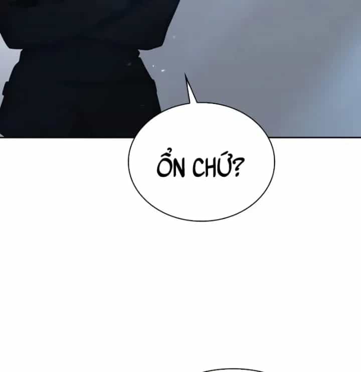 Hồi Quy Trở Thành Người Bảo Hộ Rồng - Chương 38 - ảnh 142