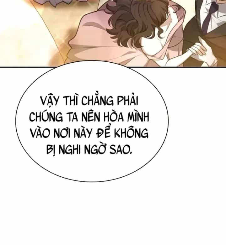 Hồi Quy Trở Thành Người Bảo Hộ Rồng - Chương 38 - ảnh 51