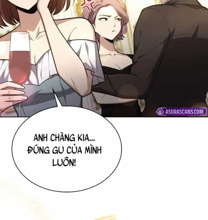Hồi Quy Trở Thành Người Bảo Hộ Rồng - Chương 38 - ảnh 62