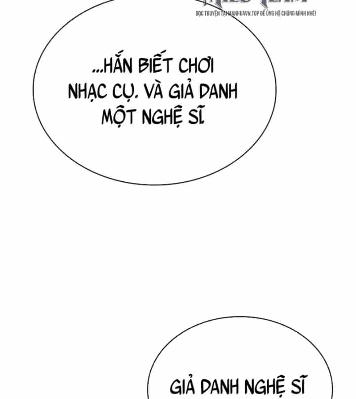 Hồi Quy Trở Thành Người Bảo Hộ Rồng - Chương 38 - ảnh 76
