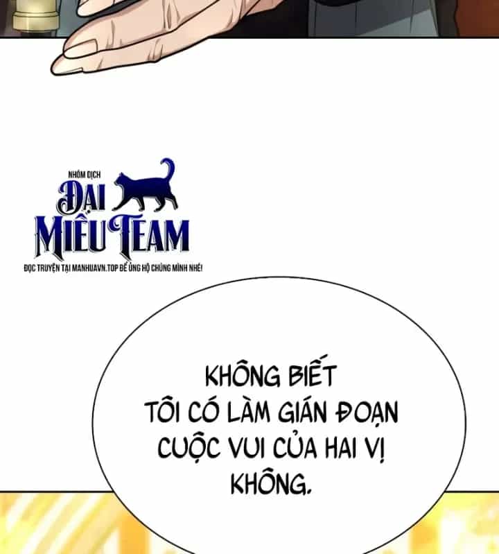 Hồi Quy Trở Thành Người Bảo Hộ Rồng - Chương 38 - ảnh 82