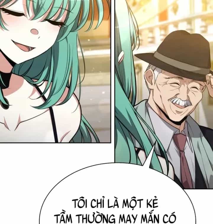 Hồi Quy Trở Thành Người Bảo Hộ Rồng - Chương 38 - ảnh 90