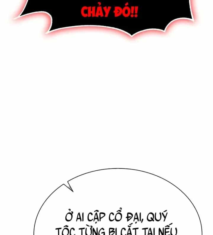 Hồi Quy Trở Thành Người Bảo Hộ Rồng - Chương 39 - ảnh 151