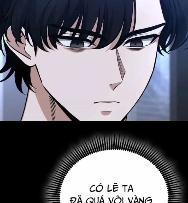 Hồi Quy Trở Thành Người Bảo Hộ Rồng - Chương 39 - ảnh 29