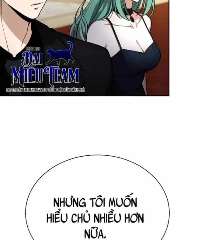 Hồi Quy Trở Thành Người Bảo Hộ Rồng - Chương 39 - ảnh 58