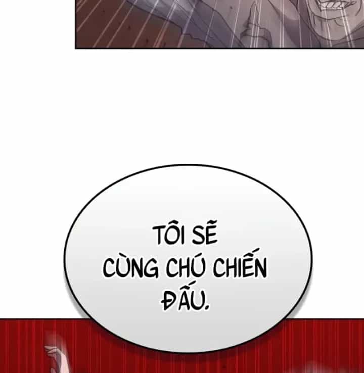 Hồi Quy Trở Thành Người Bảo Hộ Rồng - Chương 39 - ảnh 62