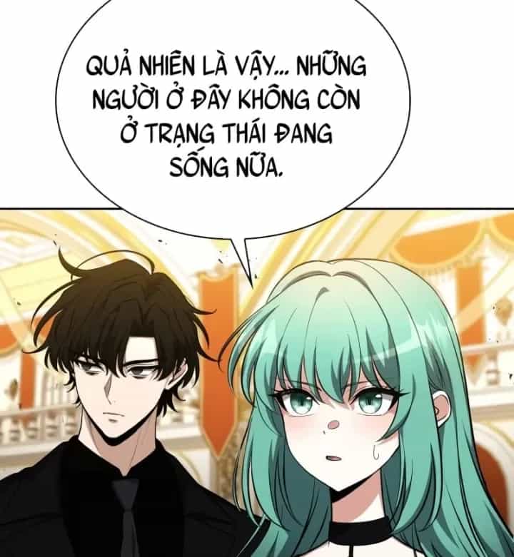 Hồi Quy Trở Thành Người Bảo Hộ Rồng - Chương 39 - ảnh 7