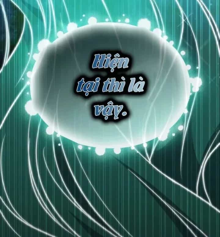 Hồi Quy Trở Thành Người Bảo Hộ Rồng - Chương 40 - ảnh 121