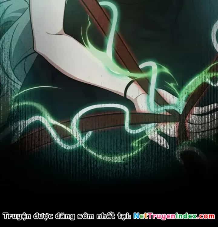 Hồi Quy Trở Thành Người Bảo Hộ Rồng - Chương 40 - ảnh 181
