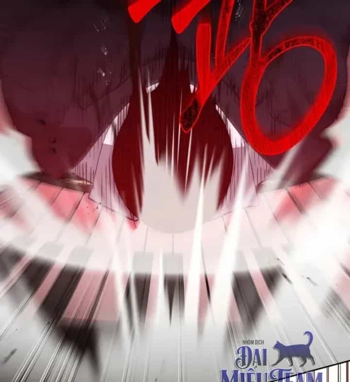 Hồi Quy Trở Thành Người Bảo Hộ Rồng - Chương 40 - ảnh 185