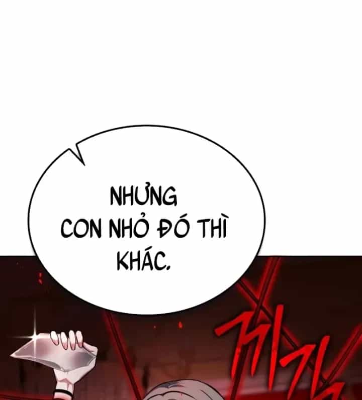 Hồi Quy Trở Thành Người Bảo Hộ Rồng - Chương 40 - ảnh 61
