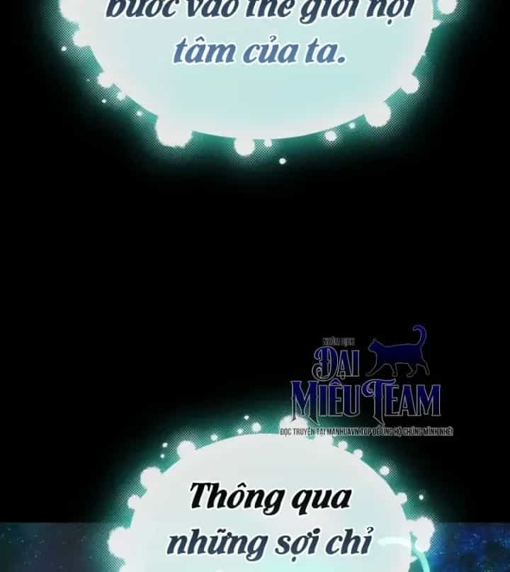 Hồi Quy Trở Thành Người Bảo Hộ Rồng - Chương 40 - ảnh 96