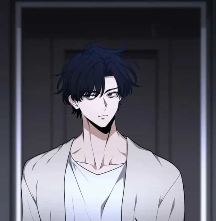 Hồi Quy Trở Thành Người Bảo Hộ Rồng - Chương 41 - ảnh 153