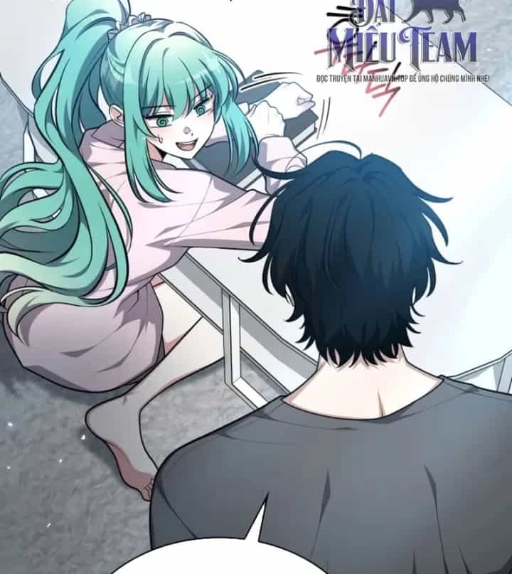 Hồi Quy Trở Thành Người Bảo Hộ Rồng - Chương 41 - ảnh 27