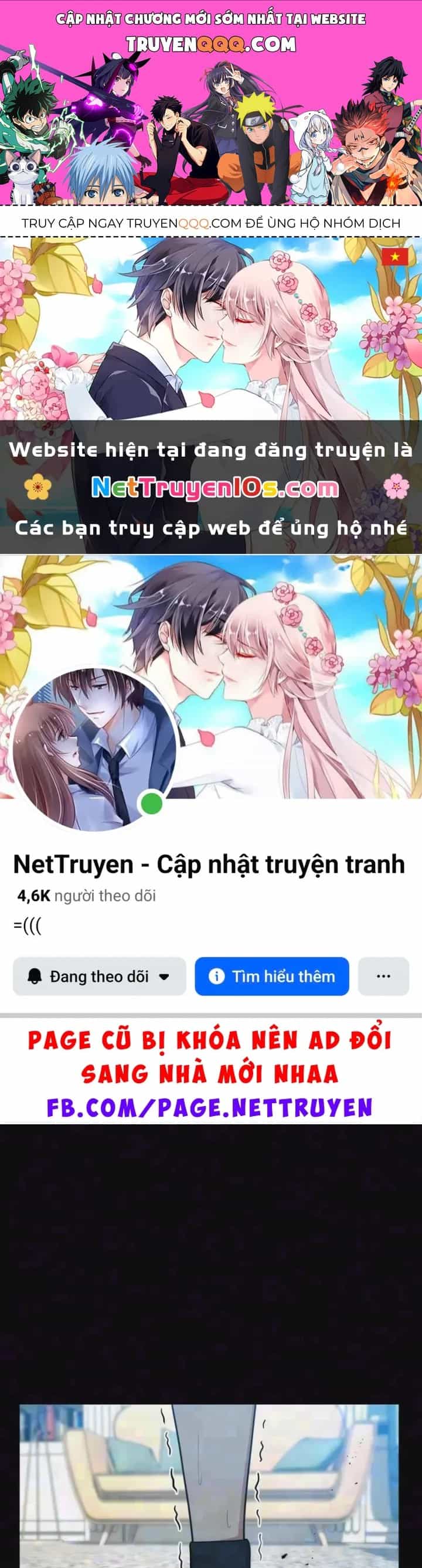 Hồi Quy Trở Thành Người Bảo Hộ Rồng - Chương 42 - ảnh 1