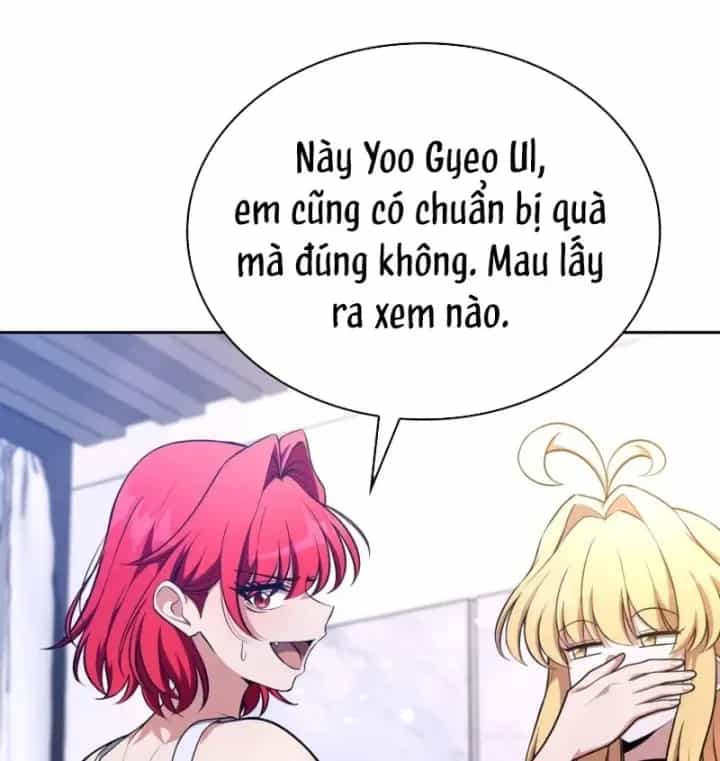 Hồi Quy Trở Thành Người Bảo Hộ Rồng - Chương 42 - ảnh 108